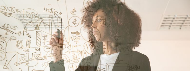 O que é gestão estratégica Entenda o que é gestão estratégica