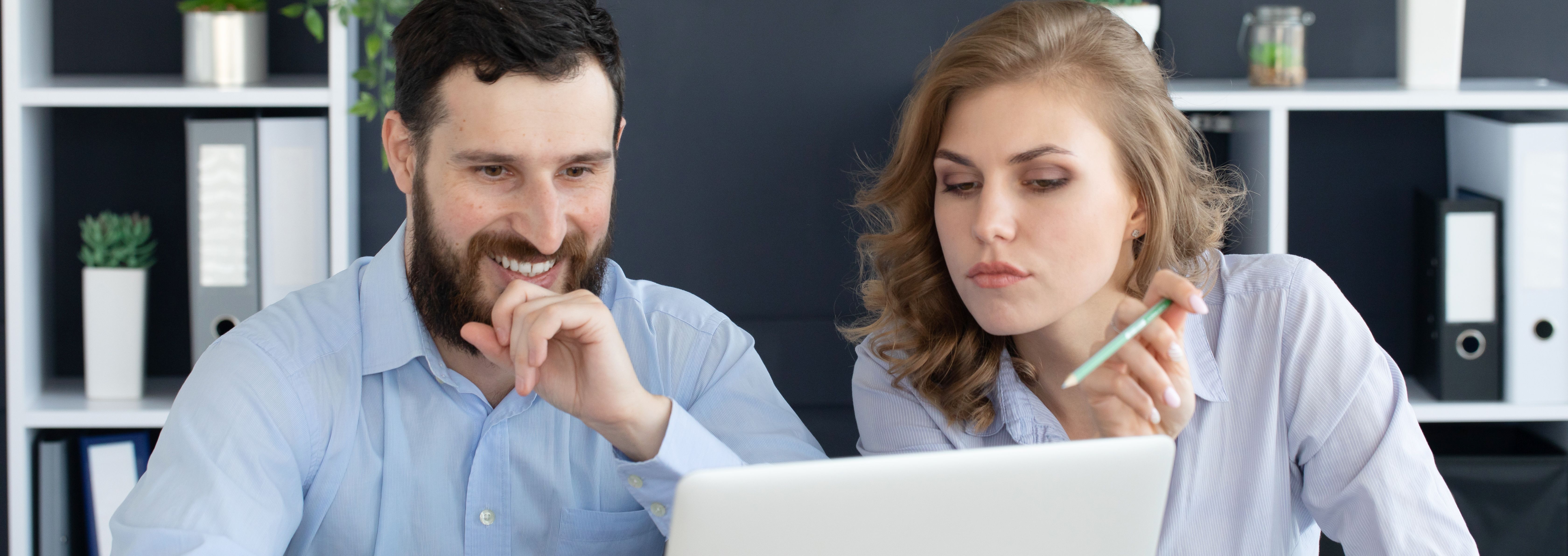 Implementa&ccedil;&atilde;o com solu&ccedil;&otilde;es CeosGO